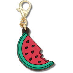Watermelon Charm Jibbitz Shoe Charm | Crocs discount