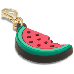 Watermelon Charm Jibbitz Shoe Charm | Crocs discount