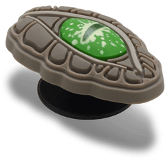 Crocodile Eye Jibbitz™ charms | Crocs US
