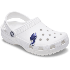 Pixar Inside Out Ennui Jibbitz™ charms | Crocs online