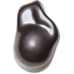 Black Pear Baroque Pearl Jibbitz™ charms | Crocs for sale
