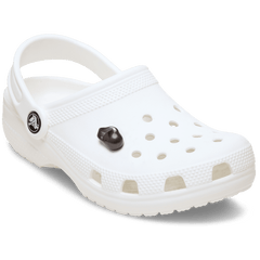 Black Pear Baroque Pearl Jibbitz™ charms | Crocs for sale