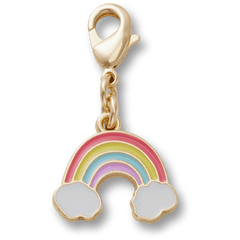 Rainbow Charm Jibbitz™ charms | Crocs on sale