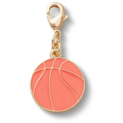Basketball Charm Jibbitz™ charms | Crocs near me