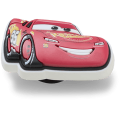 Pixar Lightning McQueen Jibbitz™ charms | Crocs discount