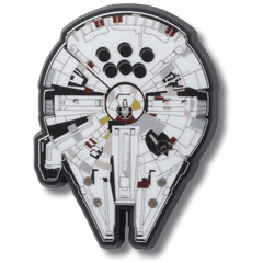 StarWarsMillenFlc Jibbitz™ charms | Crocs sale