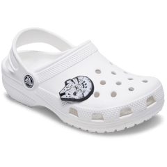 StarWarsMillenFlc Jibbitz™ charms | Crocs sale