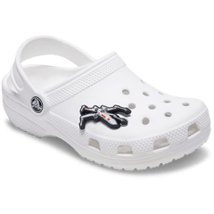 Star Wars X Wing Star Fighter Jibbitz™ charms | Crocs US