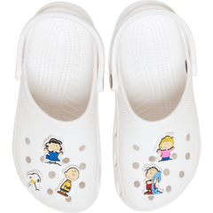 Jibbitz Shoe Charm | Crocs online
