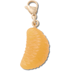 Orange Slice Charm Jibbitz charm | Crocs online