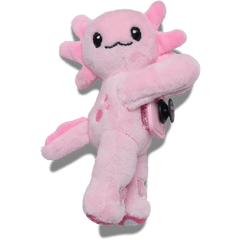 Huggitz Axolotl Jibbitz charm | Crocs on sale