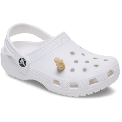 3D Knight Chess Piece Jibbitz™ charms | Crocs outlet
