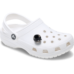 3D Coffee Carafe Jibbitz™ charms | Crocs on sale