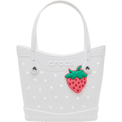 Mega Strawberry Jibbitz™ charms | Crocs for sale