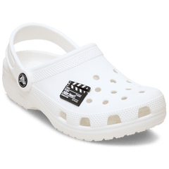 New York Clapper Jibbitz™ charms | Crocs for sale