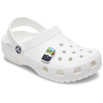 Disney Character Letter B Jibbitz™ charms | Crocs for sale