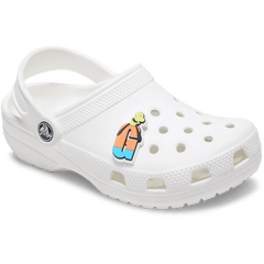 Disney Character Letter G Jibbitz™ charms | Crocs for sale