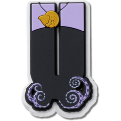 Disney Character Letter U Jibbitz™ charms | Crocs near me