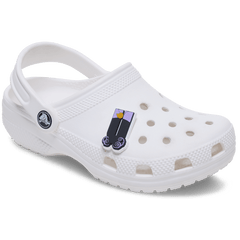 Disney Character Letter U Jibbitz™ charms | Crocs near me