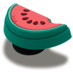 Watermelon Bite Jibbitz™ charms | Crocs near me