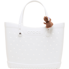 Huggitz Otter Jibbitz™ charms | Crocs online