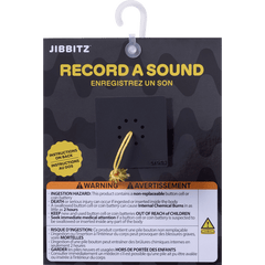 RecordYourOwnSoundGraduation Jibbitz™ charms | Crocs sale