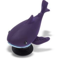 3D UV Changing Shark Jibbitz™ charms | Crocs for sale