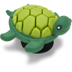 3D UV Changing Turtle Jibbitz™ charms | Crocs on sale