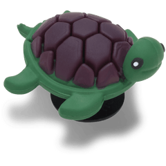 3D UV Changing Turtle Jibbitz™ charms | Crocs on sale