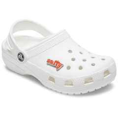 Salty Palm Tree Jibbitz™ charms | Crocs on sale