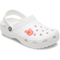 Orange Spritz Cocktail Jibbitz™ charms | Crocs near me