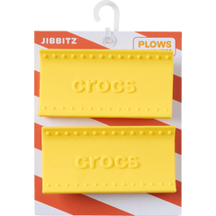 Snow Plow Jibbitz™ charms | Crocs discount