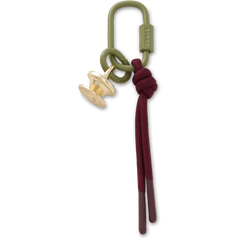 Speckled Carabiner Jibbitz™ charms | Crocs US