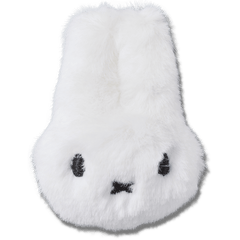 Miffy Plush Jibbitz™ charms | Crocs discount