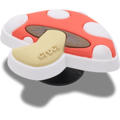 Speckled Mushroom Jibbitz™ charms | Crocs sale