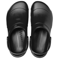 Bistro Work Clog | Crocs outlet