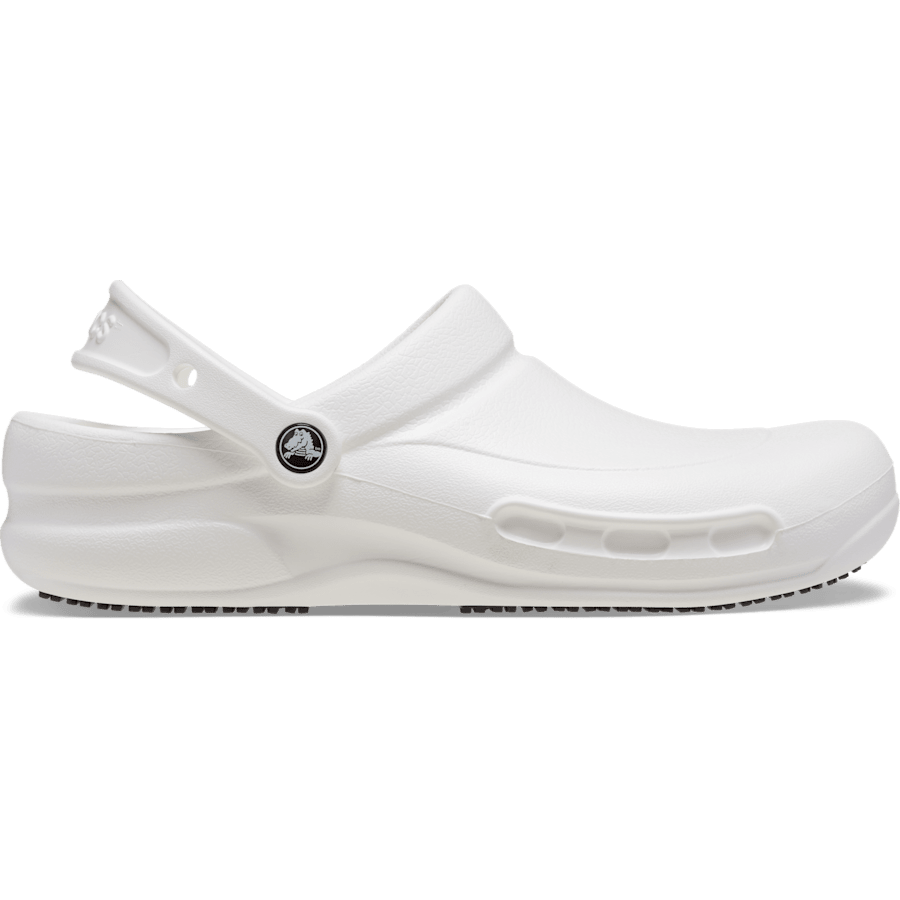Bistro Work Clog | Crocs outlet