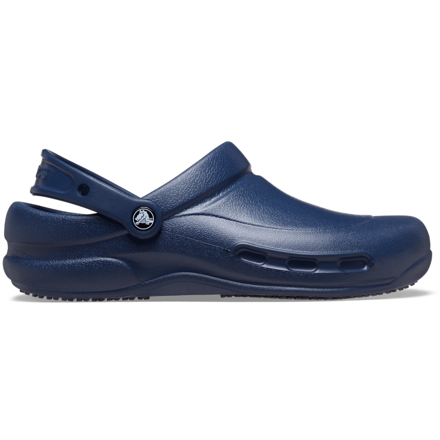 Bistro Work Clog | Crocs outlet