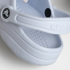 Baya Clog | Crocs for sale