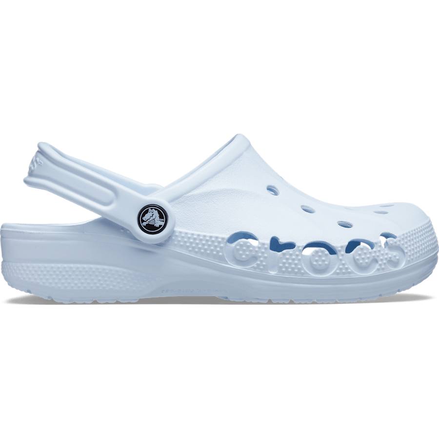Baya Clog | Crocs for sale