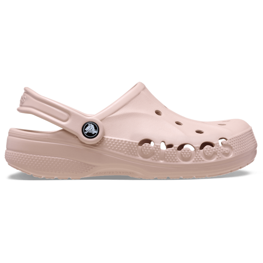 Baya Clog | Crocs for sale
