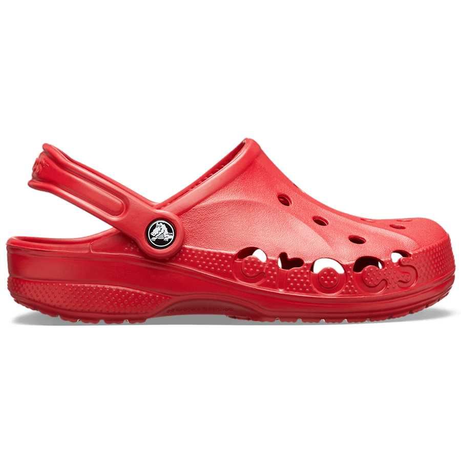 Baya Clog | Crocs for sale