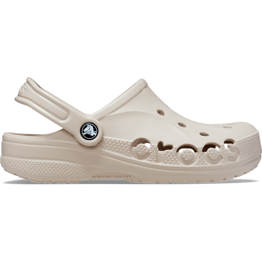 Baya Clog | Crocs for sale