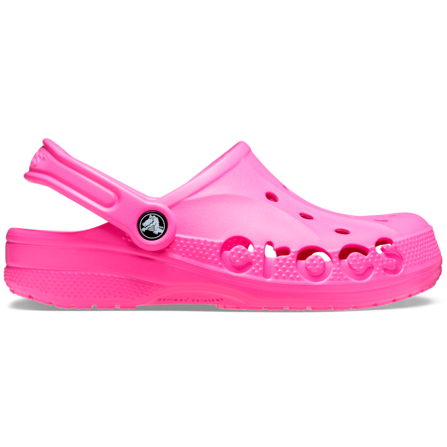 Baya Clog | Crocs for sale