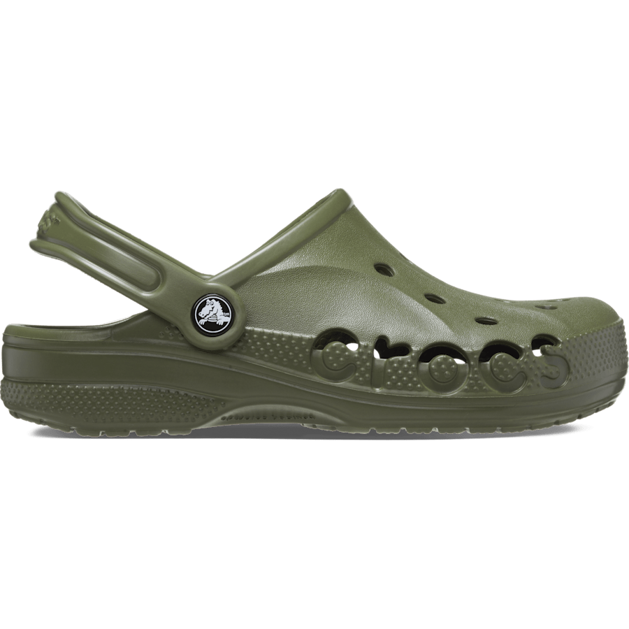 Baya Clog | Crocs for sale