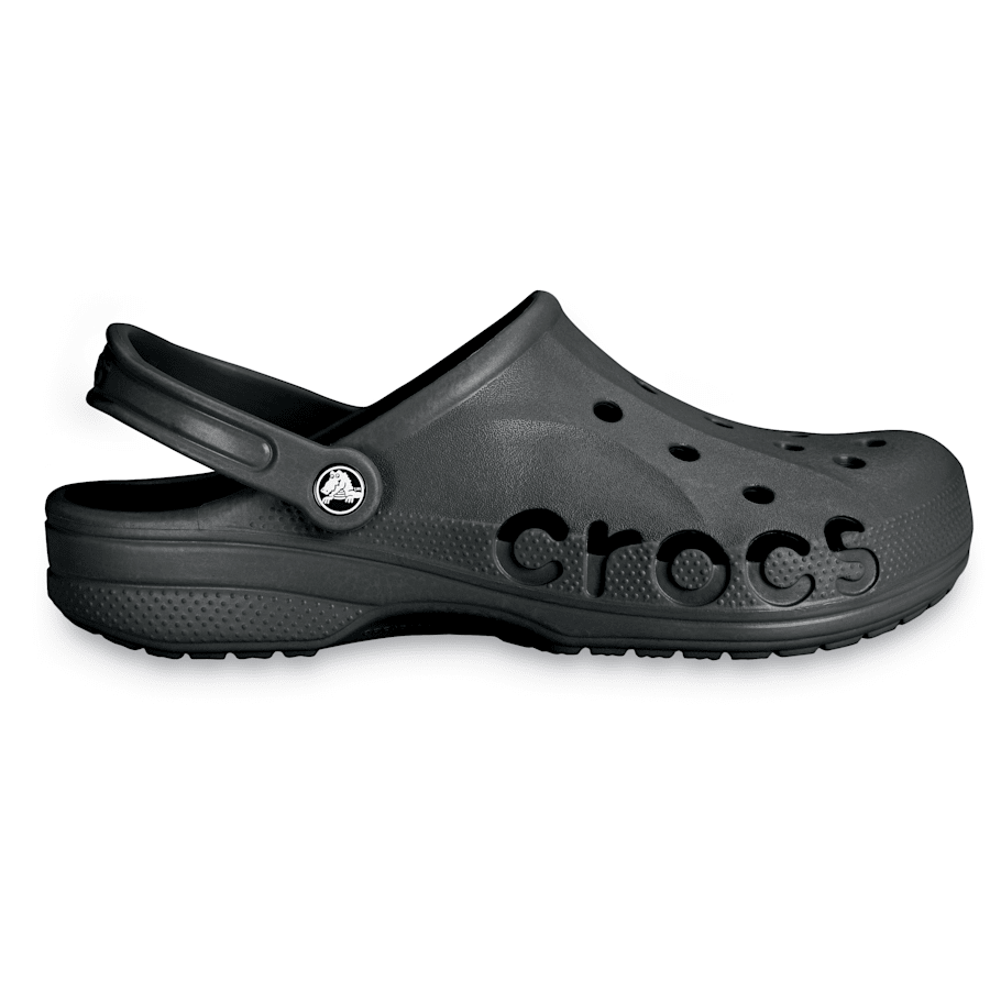Baya Clog | Crocs for sale