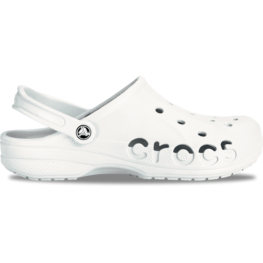 Baya Clog | Crocs for sale