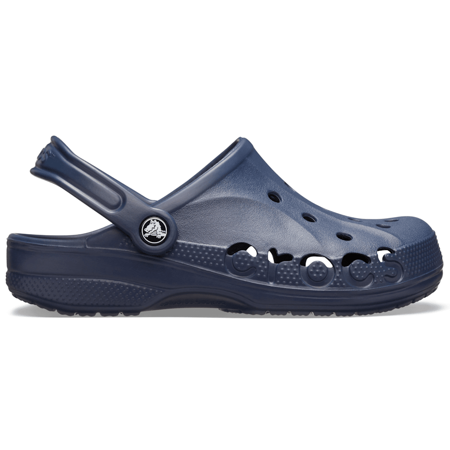 Baya Clog | Crocs for sale