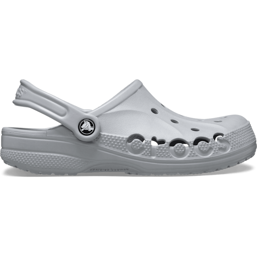 Baya Clog | Crocs for sale