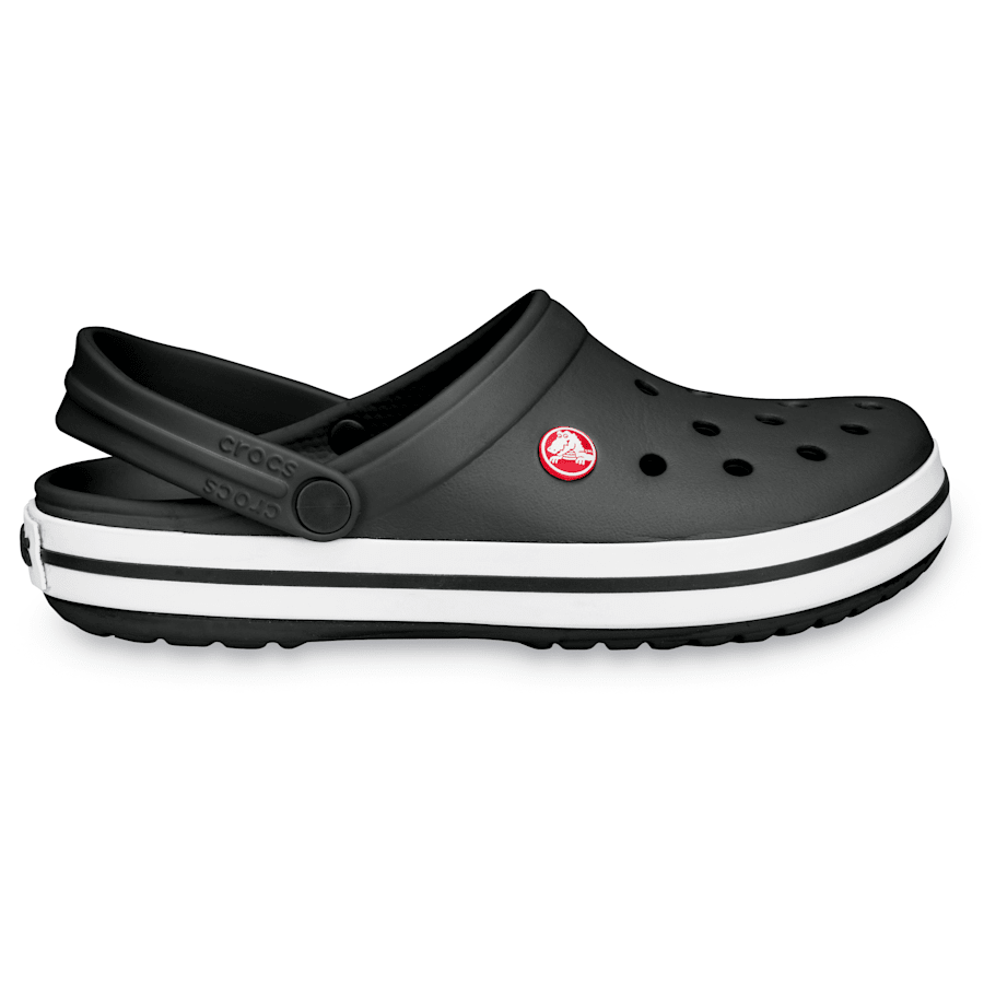 Crocband™ Clog | Crocs near me
